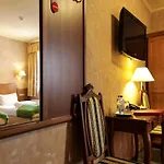 Ksiecia Jozefa 3* Poznan