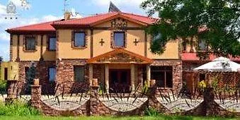 Ksiecia Jozefa 3* Posen