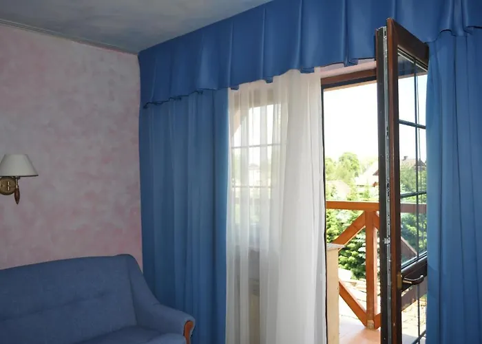 Ksiecia Jozefa 3* Posen