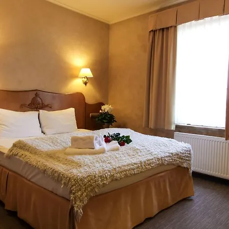 Ksiecia Jozefa Poznań