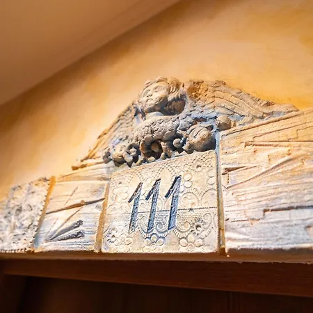 Hotel Księcia Józefa 3*