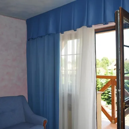Ksiecia Jozefa 3* Poznan