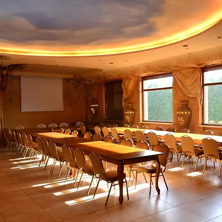 Ksiecia Jozefa פוזנן