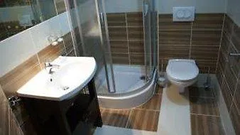 Ksiecia Jozefa Hotel