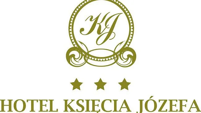Ksiecia Jozefa 3* 포즈난
