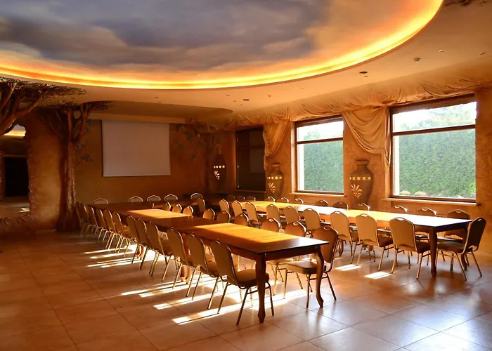 Ksiecia Jozefa Poznań